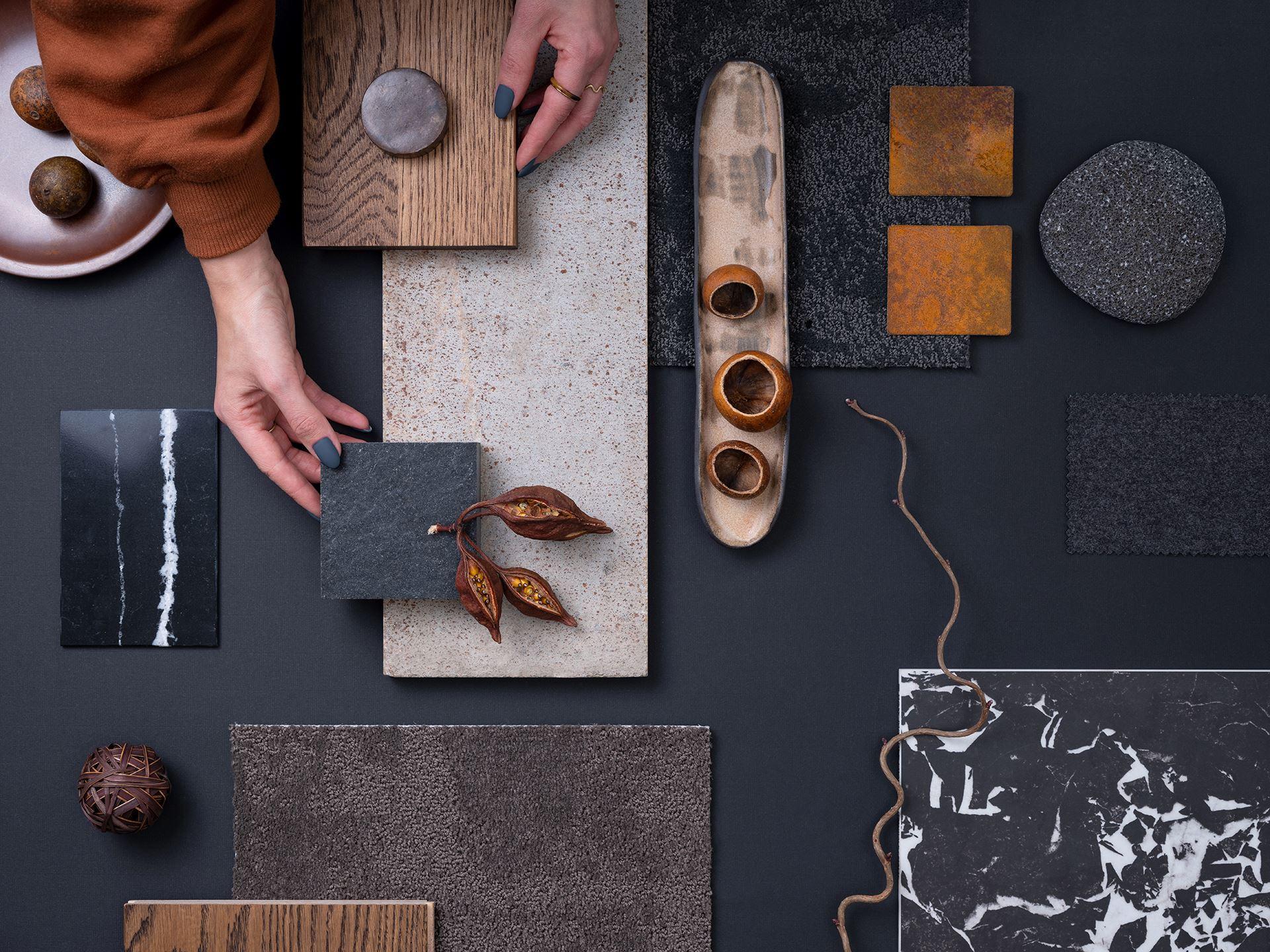 raumdesign-formular-hintergrund